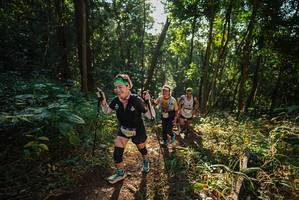 BIB: 
                            <button type="button" onclick="openModal(22545729)" class="btn btn-primary btn-sm float-right btn-popup" data-toggle="modal" data-target=".modal-high-quality">
                        <i class="fas fa-shopping-cart"></i> Add to Cart
                    </button>
                                            <button type="button" onclick="isThisMe(22545729, true)" class="btn btn-success btn-sm float-right btn-popup btn-isme hidden" data-toggle="tooltip" data-placement="bottom" title="นี่คือรูปของคุณใช่ไหม คลิกที่นี่เพื่อเอาเข้าอัลบั้ม">
                        <i class="fas fa-plus"></i> Add to album
                    </button>
                    <button type="button" onclick="isThisMe(22545729, false)" class="btn btn-warning btn-sm float-right btn-popup btn-isnotme hidden">
                        <i class="fas fa-ban"></i> Remove from album
                    </button>